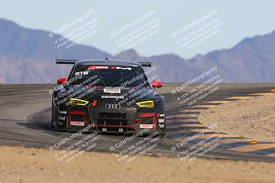 media/Feb-16-2025-Nasa (Sun) [[30caadc4c6]]/2-Race Group B/Race Set 2/